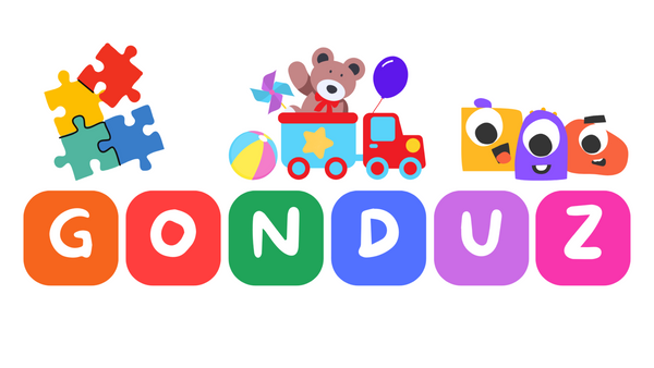 GONDUZ